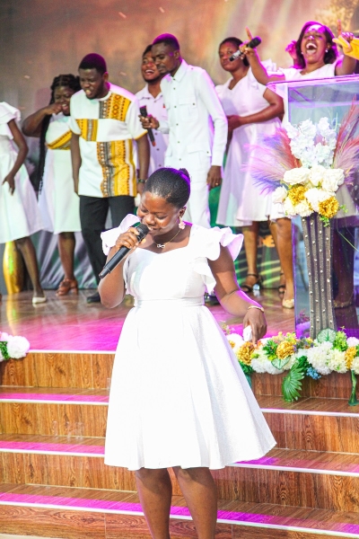 Realities of Our Redemption 2026 - Resurrection Sunday